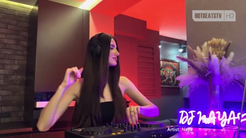 🔴 [HD+] Electronic Music Experience from Clubs, Events, Festivals and Studio Sessions 🎧🎶