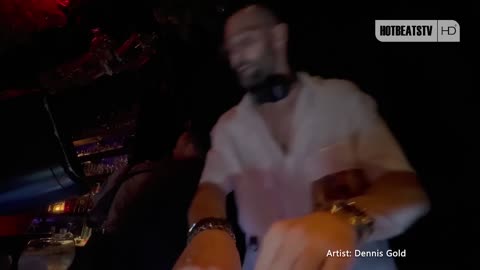 🔴 [HD+] Electronic Music Experience from Clubs, Events, Festivals and Studio Sessions 🎧🎶