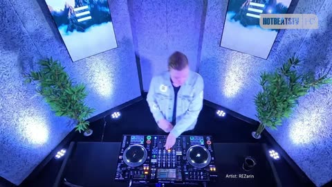 🔴 [HD+] Electronic Music Experience from Clubs, Events, Festivals and Studio Sessions 🎧🎶