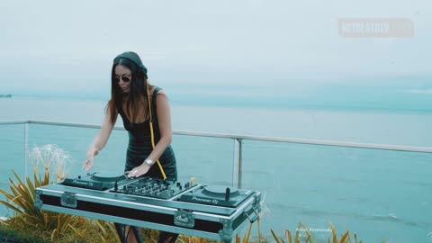🔴 [HD+] Electronic Music Experience from Clubs, Events, Festivals and Studio Sessions 🎧🎶