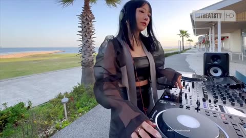 🔴 [HD+] Electronic Music Experience from Clubs, Events, Festivals and Studio Sessions 🎧🎶