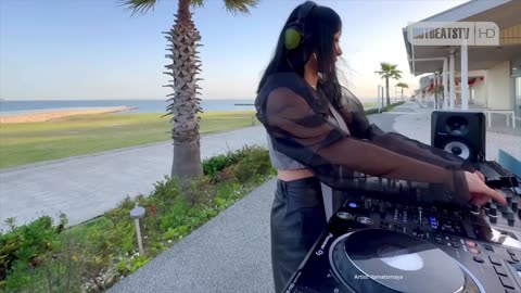 🔴 [HD+] Electronic Music Experience from Clubs, Events, Festivals and Studio Sessions 🎧🎶