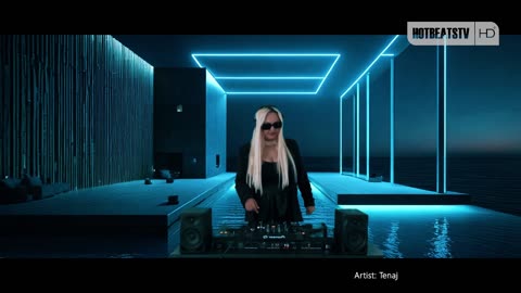 🔴 [HD+] Electronic Music Experience from Clubs, Events, Festivals and Studio Sessions 🎧🎶