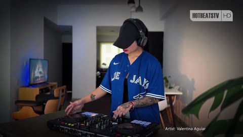 🔴 [HD+] Electronic Music Experience from Clubs, Events, Festivals and Studio Sessions 🎧🎶