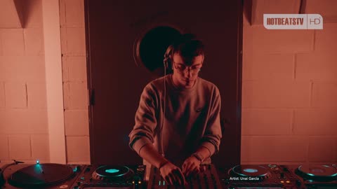 🔴 [HD+] Electronic Music Experience from Clubs, Events, Festivals and Studio Sessions 🎧🎶