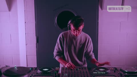 🔴 [HD+] Electronic Music Experience from Clubs, Events, Festivals and Studio Sessions 🎧🎶