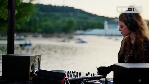 🔴 [HD+] Electronic Music Experience from Clubs, Events, Festivals and Studio Sessions 🎧🎶