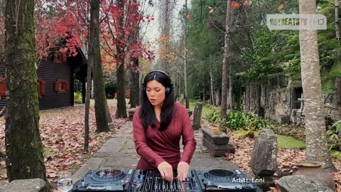 🔴 [HD+] Electronic Music Experience from Clubs, Events, Festivals and Studio Sessions 🎧🎶