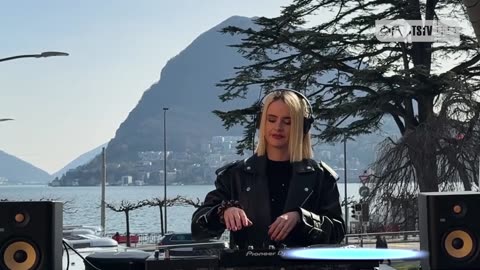 🔴 [HD+] Electronic Music Experience from Clubs, Events, Festivals and Studio Sessions 🎧🎶