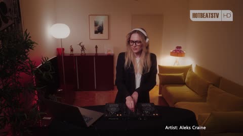 🔴 [HD+] Electronic Music Experience from Clubs, Events, Festivals and Studio Sessions 🎧🎶