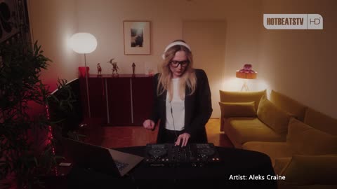 🔴 [HD+] Electronic Music Experience from Clubs, Events, Festivals and Studio Sessions 🎧🎶