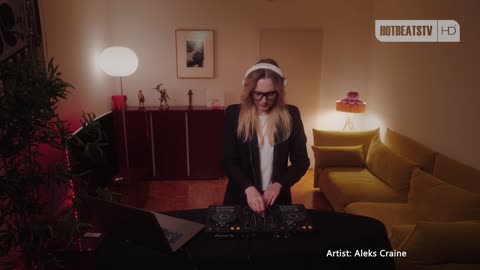 🔴 [HD+] Electronic Music Experience from Clubs, Events, Festivals and Studio Sessions 🎧🎶