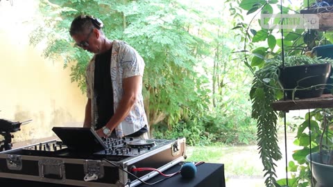🔴 [HD+] Electronic Music Experience from Clubs, Events, Festivals and Studio Sessions 🎧🎶