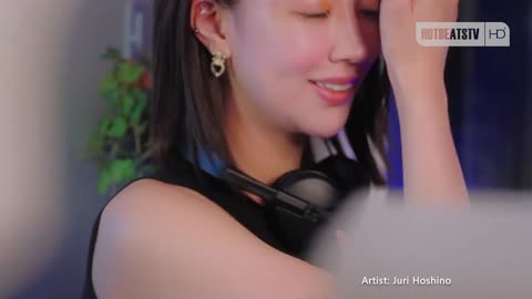 🔴 [HD+] Electronic Music Experience from Clubs, Events, Festivals and Studio Sessions 🎧🎶