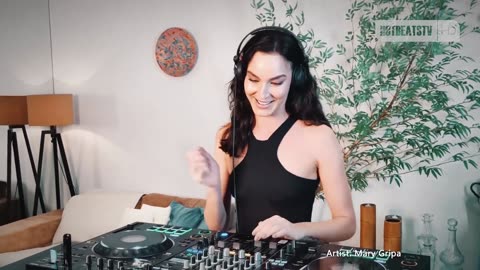 🔴 [HD+] Electronic Music Experience from Clubs, Events, Festivals and Studio Sessions 🎧🎶