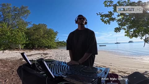 🔴 [HD+] Electronic Music Experience from Clubs, Events, Festivals and Studio Sessions 🎧🎶