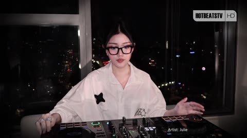 🔴 [HD+] Electronic Music Experience from Clubs, Events, Festivals and Studio Sessions 🎧🎶