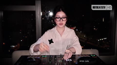 🔴 [HD+] Electronic Music Experience from Clubs, Events, Festivals and Studio Sessions 🎧🎶