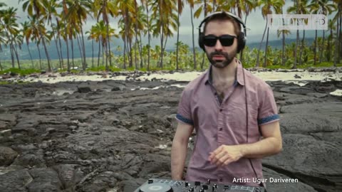 🔴 [HD+] Electronic Music Experience from Clubs, Events, Festivals and Studio Sessions 🎧🎶