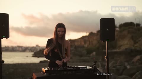 🔴 [HD+] Electronic Music Experience from Clubs, Events, Festivals and Studio Sessions 🎧🎶