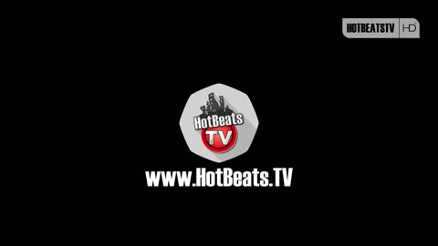 🔴 [HD+] Electronic Music Experience from Clubs, Events, Festivals and Studio Sessions 🎧🎶