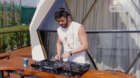 🔴 [HD+] Electronic Music Experience from Clubs, Events, Festivals and Studio Sessions 🎧🎶