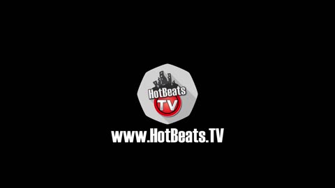 🔴 [HD+] Electronic Music Experience from Clubs, Events, Festivals and Studio Sessions 🎧🎶