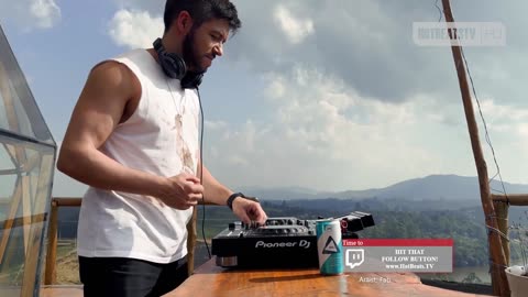 🔴 [HD+] Electronic Music Experience from Clubs, Events, Festivals and Studio Sessions 🎧🎶