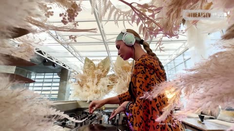 🔴 [HD+] Electronic Music Experience from Clubs, Events, Festivals and Studio Sessions 🎧🎶