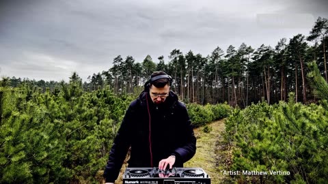 🔴 [HD+] Electronic Music Experience from Clubs, Events, Festivals and Studio Sessions 🎧🎶