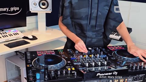 🔴 [HD+] Electronic Music Experience from Clubs, Events, Festivals and Studio Sessions 🎧🎶