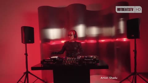 🔴 [HD+] Electronic Music Experience from Clubs, Events, Festivals and Studio Sessions 🎧🎶