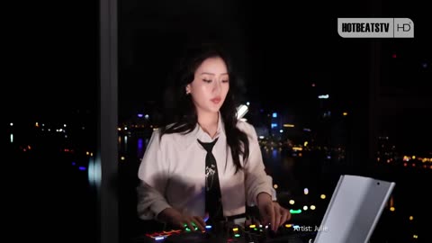 🔴 [HD+] Electronic Music Experience from Clubs, Events, Festivals and Studio Sessions 🎧🎶