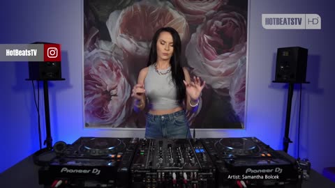 🔴 [HD+] Electronic Music Experience from Clubs, Events, Festivals and Studio Sessions 🎧🎶