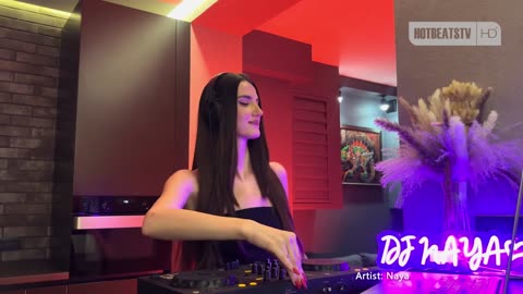 🔴 [HD+] Electronic Music Experience from Clubs, Events, Festivals and Studio Sessions 🎧🎶