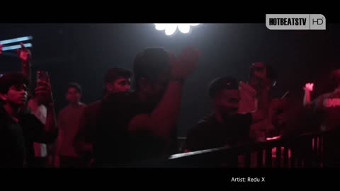 🔴 [HD+] Electronic Music Experience from Clubs, Events, Festivals and Studio Sessions 🎧🎶