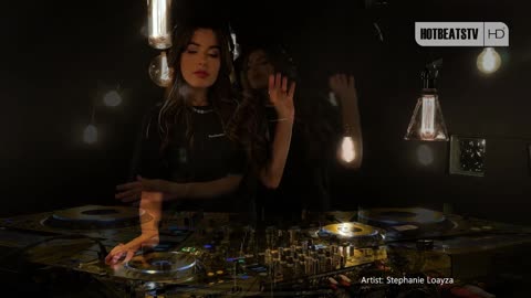🔴 [HD+] Electronic Music Experience from Clubs, Events, Festivals and Studio Sessions 🎧🎶