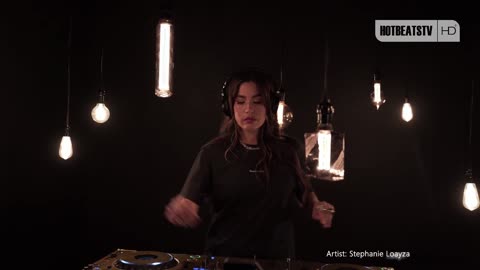 🔴 [HD+] Electronic Music Experience from Clubs, Events, Festivals and Studio Sessions 🎧🎶