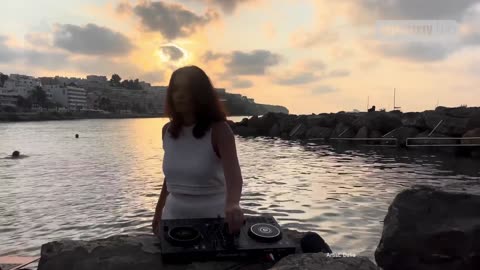🔴 [HD+] Electronic Music Experience from Clubs, Events, Festivals and Studio Sessions 🎧🎶