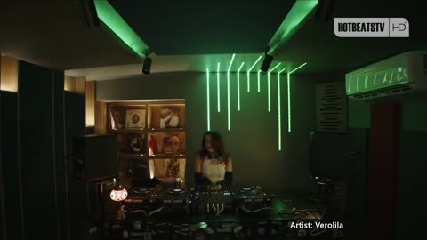 🔴 [HD+] Electronic Music Experience from Clubs, Events, Festivals and Studio Sessions 🎧🎶