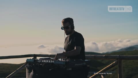 🔴 [HD+] Electronic Music Experience from Clubs, Events, Festivals and Studio Sessions 🎧🎶