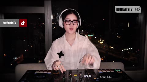 🔴 [HD+] Electronic Music Experience from Clubs, Events, Festivals and Studio Sessions 🎧🎶