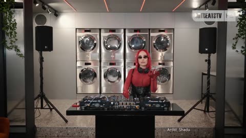 🔴 [HD+] Electronic Music Experience from Clubs, Events, Festivals and Studio Sessions 🎧🎶