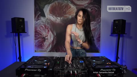 🔴 [HD+] Electronic Music Experience from Clubs, Events, Festivals and Studio Sessions 🎧🎶