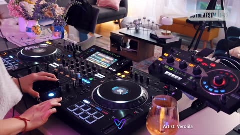 🔴 [HD+] Electronic Music Experience from Clubs, Events, Festivals and Studio Sessions 🎧🎶