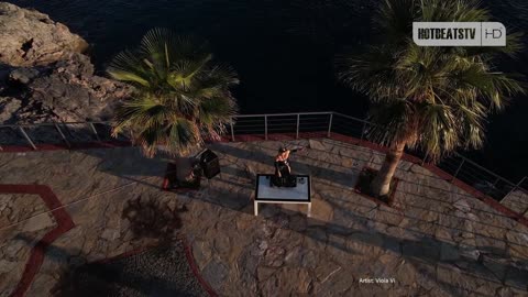 🔴 [HD+] Electronic Music Experience from Clubs, Events, Festivals and Studio Sessions 🎧🎶