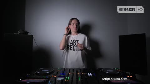 🔴 [HD+] Electronic Music Experience from Clubs, Events, Festivals and Studio Sessions 🎧🎶
