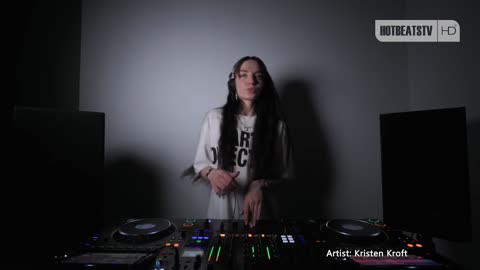 🔴 [HD+] Electronic Music Experience from Clubs, Events, Festivals and Studio Sessions 🎧🎶
