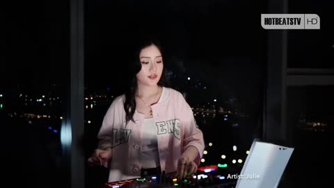 🔴 [HD+] Electronic Music Experience from Clubs, Events, Festivals and Studio Sessions 🎧🎶