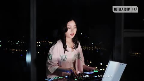 🔴 [HD+] Electronic Music Experience from Clubs, Events, Festivals and Studio Sessions 🎧🎶
